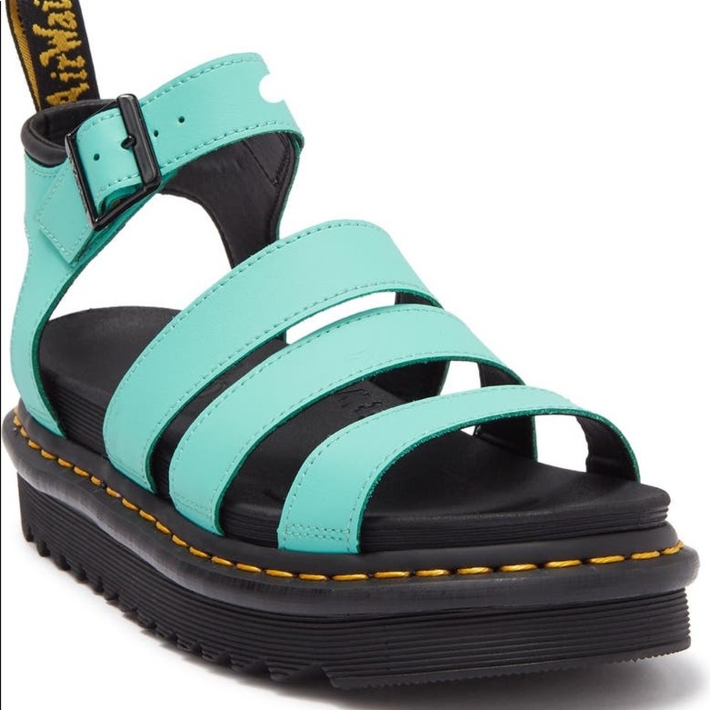 Dr. Martens Blaire Sandal